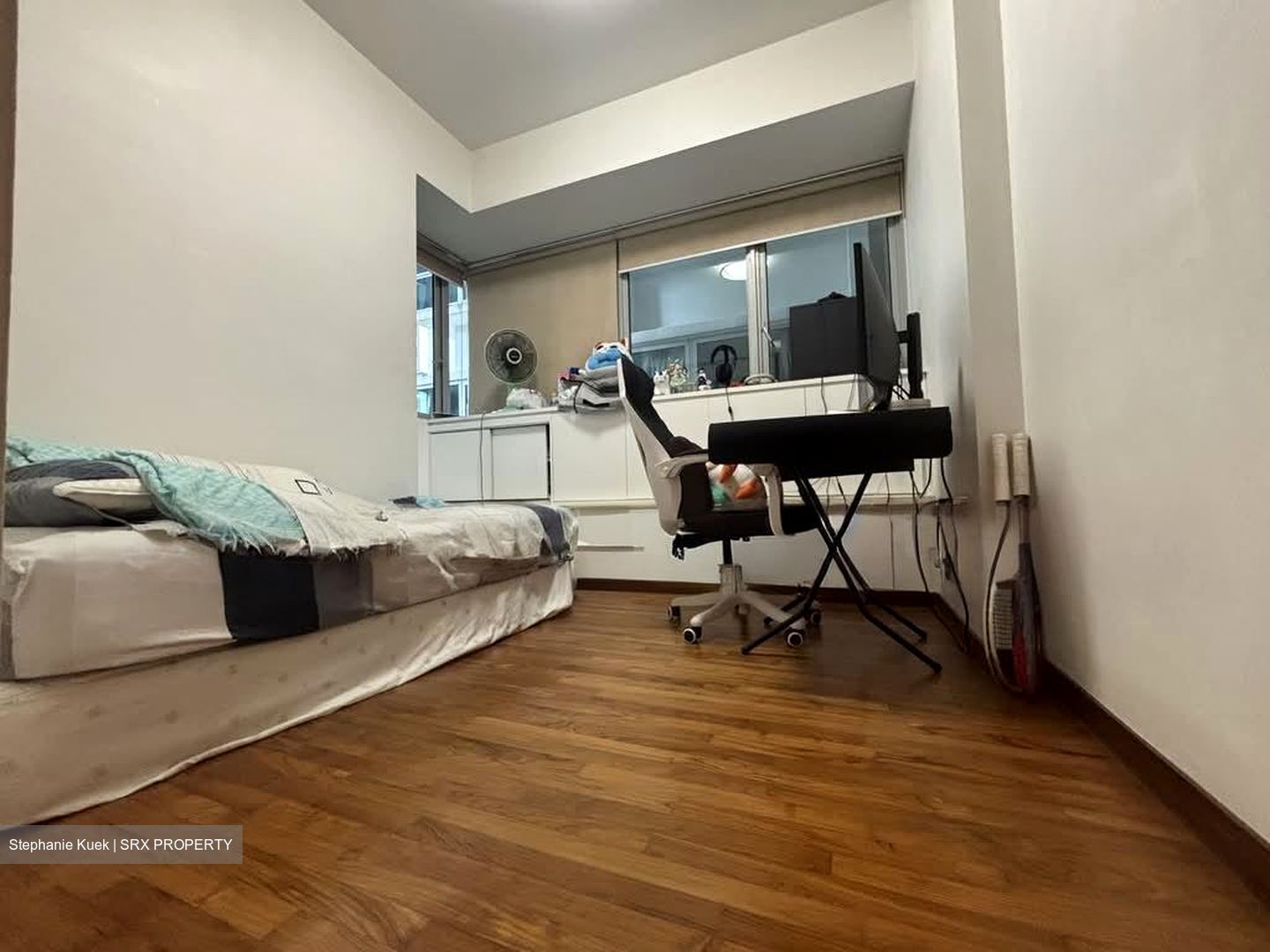 Kovan Residences (D19), Condominium #559117791